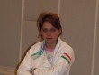 Varsói EB 2007